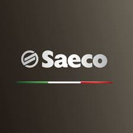 Saeco